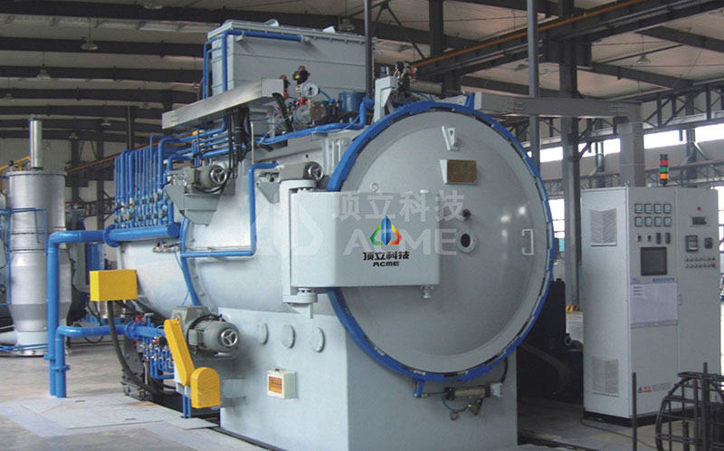 淬火、回火、正火、退火