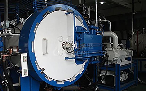 直面產(chǎn)業(yè)痛點(diǎn)！我國先進(jìn)陶瓷產(chǎn)業(yè)轉(zhuǎn)型升級要瞄準(zhǔn)這些方向