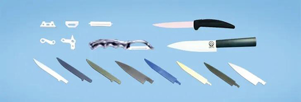 直面產(chǎn)業(yè)痛點(diǎn)！我國(guó)先進(jìn)陶瓷產(chǎn)業(yè)轉(zhuǎn)型升級(jí)要瞄準(zhǔn)這些方向 (2).jpg