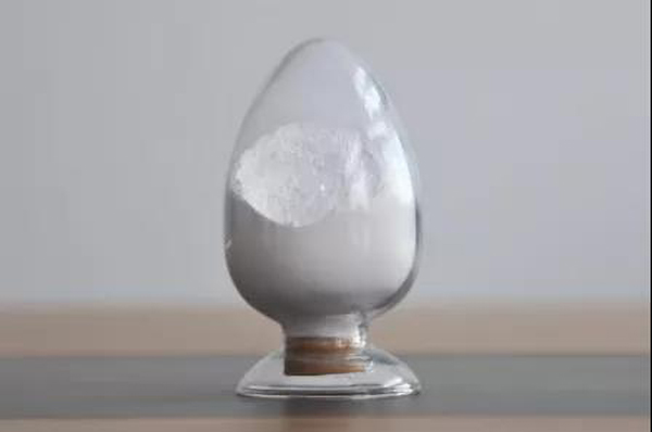 直面產(chǎn)業(yè)痛點(diǎn)！我國(guó)先進(jìn)陶瓷產(chǎn)業(yè)轉(zhuǎn)型升級(jí)要瞄準(zhǔn)這些方向 (3).jpg