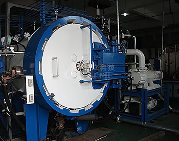 直面產(chǎn)業(yè)痛點(diǎn)！我國(guó)先進(jìn)陶瓷產(chǎn)業(yè)轉(zhuǎn)型升級(jí)要瞄準(zhǔn)這些方向 (5).jpg