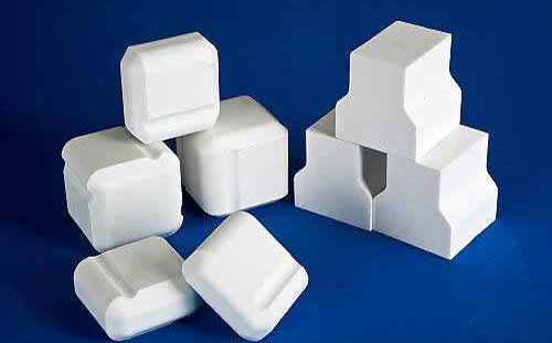 當(dāng)陶瓷遇上石墨烯，有哪些驚喜在等著我們？