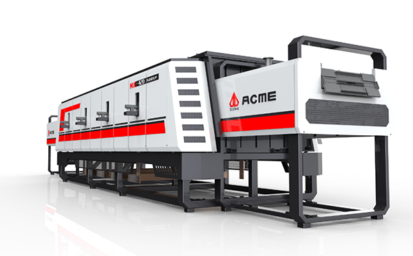 頂立科技獲評湖南省工業(yè)設計中心