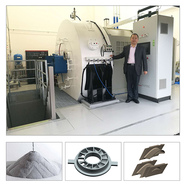 等離子旋轉霧化高溫合金粉末制備.jpg 等離子旋轉霧化高溫合金粉末制備.jpg