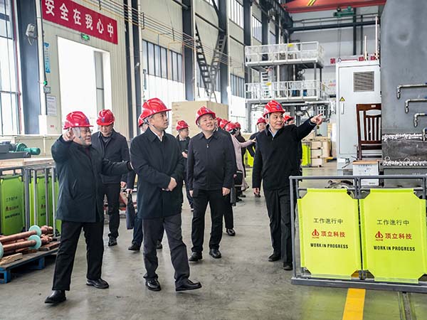 省直機關工委副書記湯立斌一行蒞臨頂立科技調(diào)研 (2).JPG 省直機關工委副書記湯立斌一行蒞臨頂立科技調(diào)研 (2).JPG