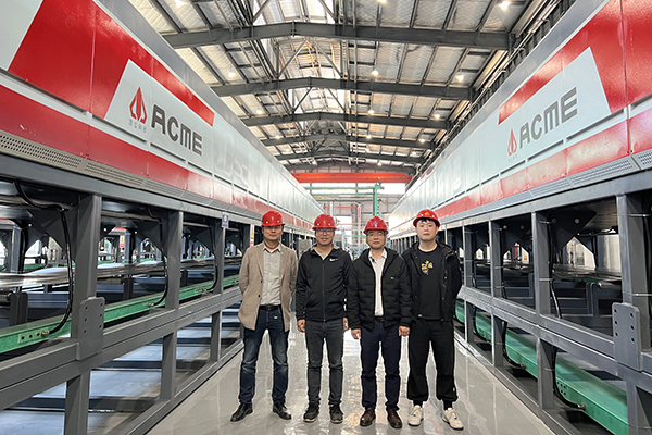 頂立科技為中偉資源提供還原焙燒設(shè)備 (1).JPG 頂立科技為中偉資源提供還原焙燒設(shè)備 (1).JPG