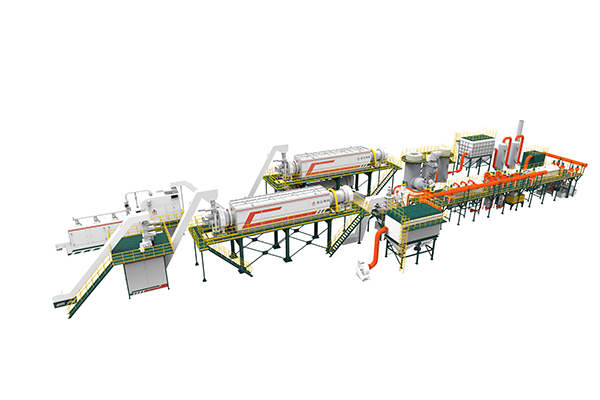 頂立科技為中偉資源提供還原焙燒設(shè)備 (2).png 頂立科技為中偉資源提供還原焙燒設(shè)備 (2).png