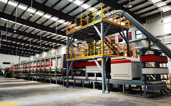 頂立科技參與承擔(dān)國家重點(diǎn)研發(fā)計(jì)劃項(xiàng)目課題，推動退役鋰電池高效回收 (3).jpg