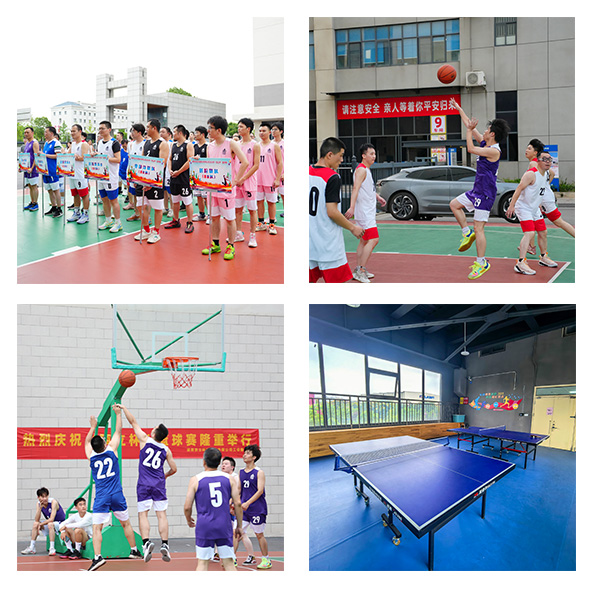 頂立科技“職工之家”全新啟航，打造五“立”文化新篇章 (1).jpg