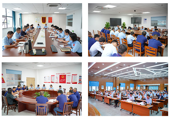 頂立科技第一屆第五次職工代表大會成功召開 (9).jpg