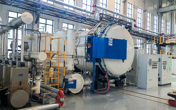 碳化硅化學(xué)氣相沉積爐 (2).jpg 碳化硅化學(xué)氣相沉積爐 (2).jpg