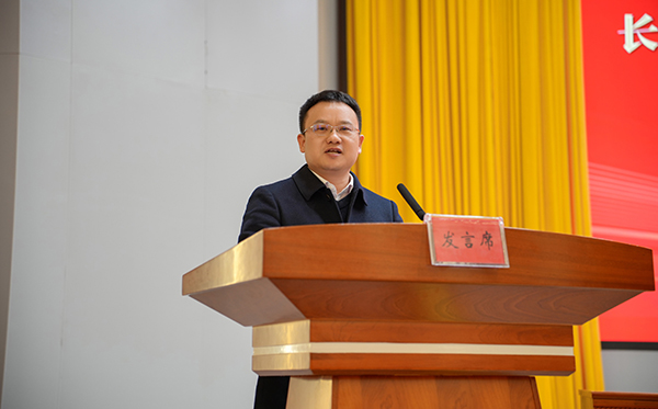 【頂立科技工會】 創(chuàng)新民主管理，助力企業(yè)發(fā)展.jpg