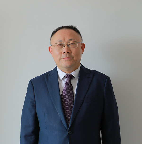 頂立科技戴煜董事長.jpg 頂立科技戴煜董事長.jpg