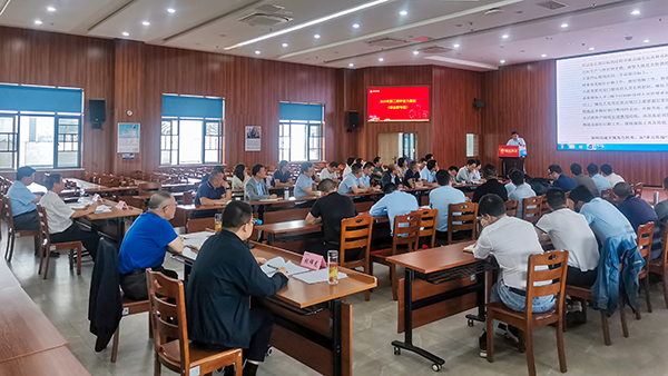 頂立科技2025年第二期中堅(jiān)力量班圓滿舉行.jpg