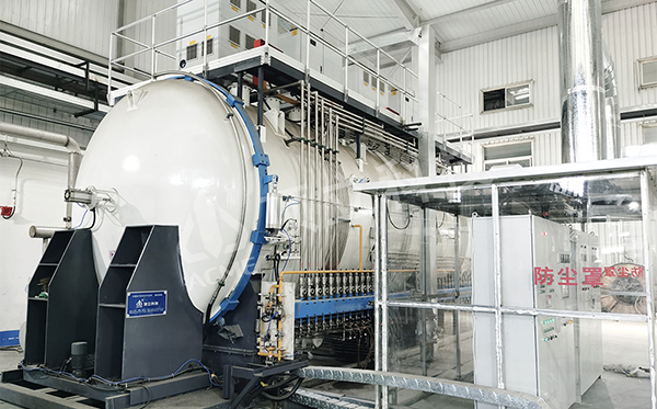 真空高溫石墨化爐-頂立科技 (2).jpg