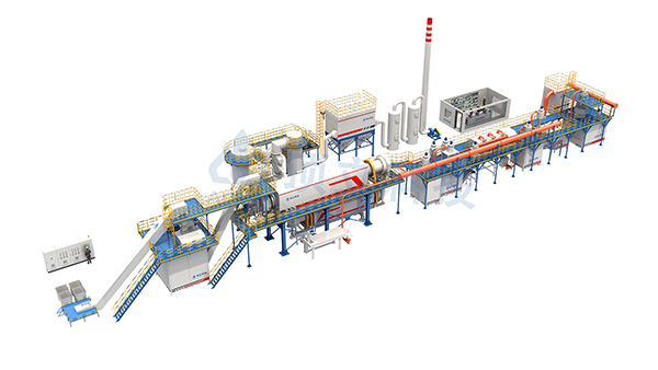 鋰電池回收處理成套設(shè)備 (2).jpg